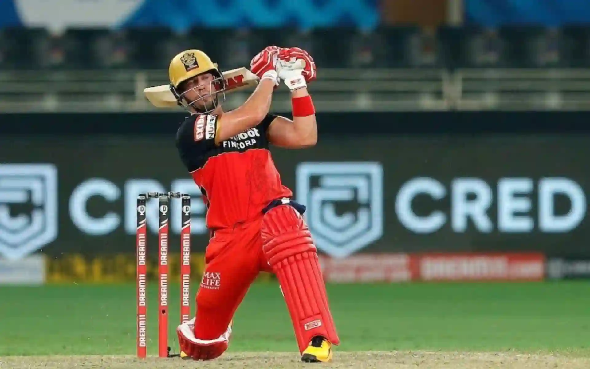 'Might Still Play...,' AB de Villiers' Hints At Comeback; Will He Make RCB Return In IPL?